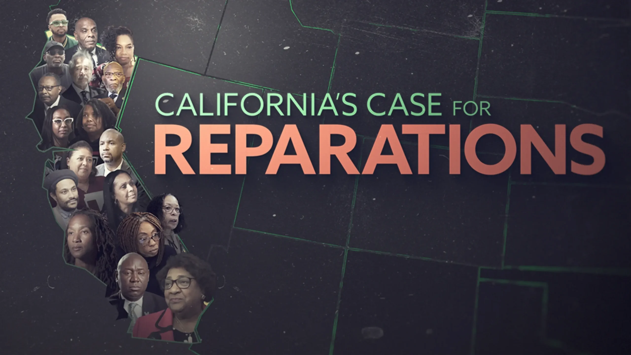 Blog ABC 7 Doc image