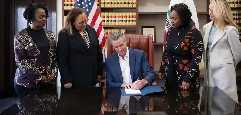 gov-signs-reparations-bills-2025
