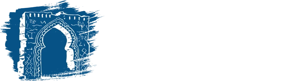 Ameens-Pillars-of-the-community-logo -Khalid-Alexander