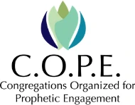 COPE-ZOOM Branding-Logo-Pastor-Samuel-Casey