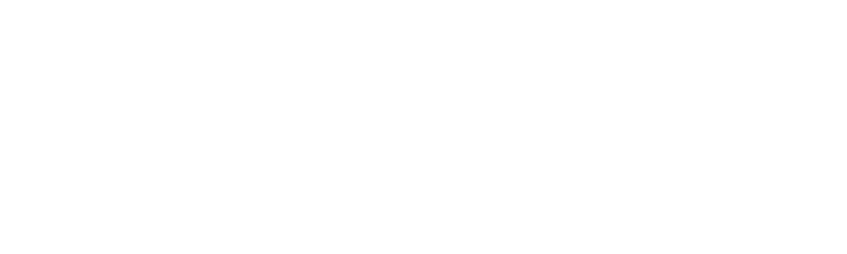 Fierce-Advocates-Logo-Sheryl-Lane