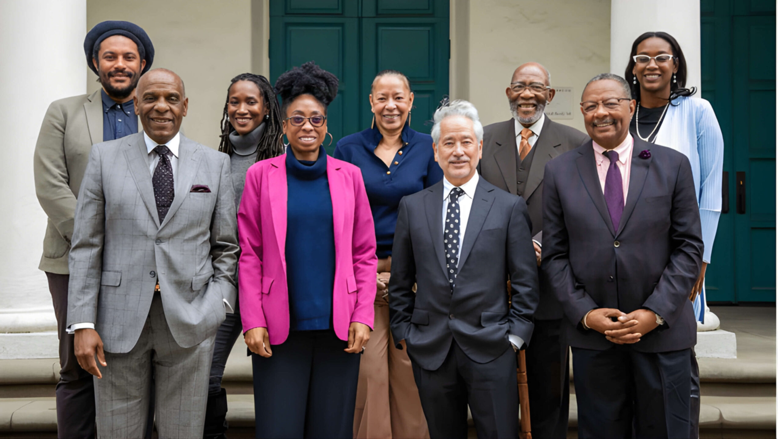 Home Page Header Image