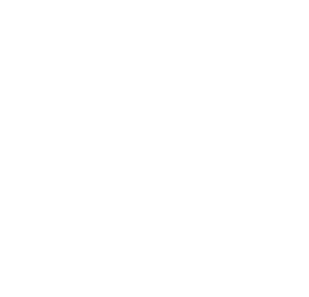 IEBWC-logo-Wil-Roberts