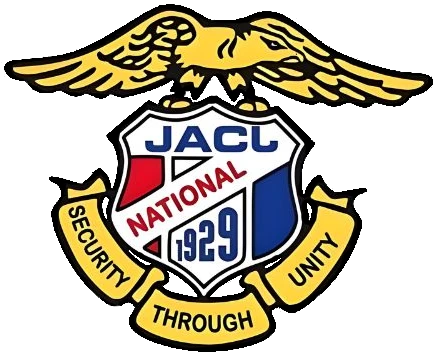 JACL-Logo-Matthew-Marumoto