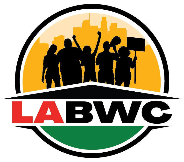 LABWC-logo