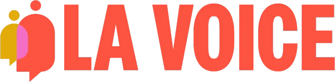 LAVHorizontal-Charity-Chandler-Cole