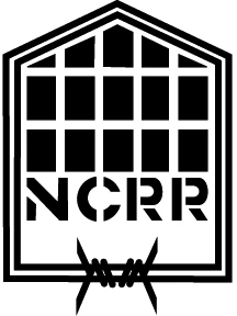 NCRR-logo-Kay-Ochi