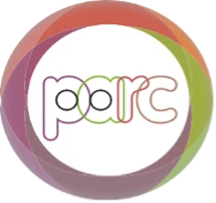 PARC Logo Cheryl Grills