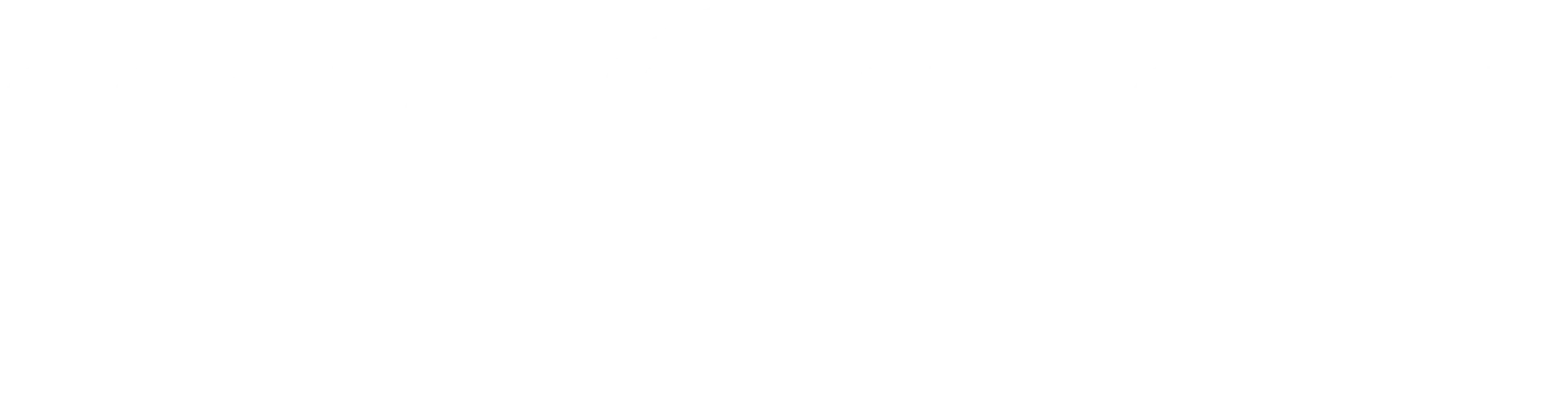 SJLI-Logo-Derek-Steele