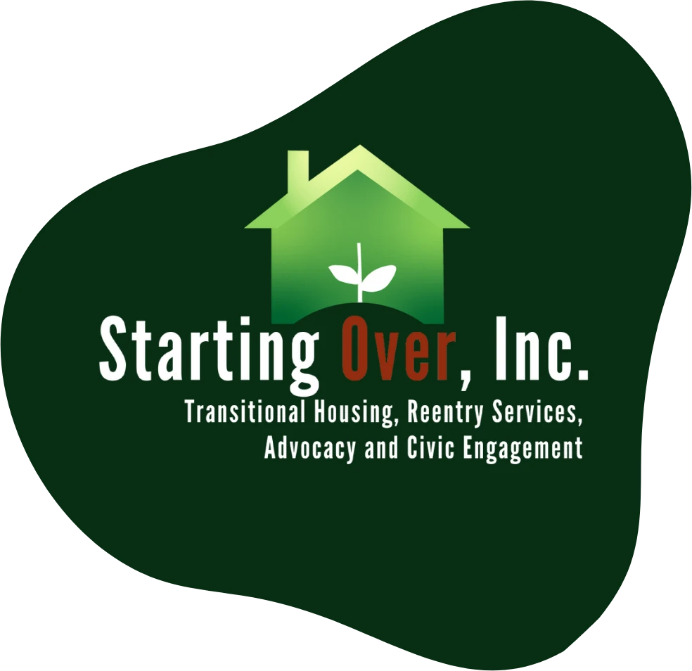 SOI-logo-Vonya-Quarles