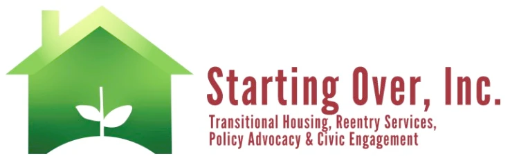 Tineace-Ferguson-logo