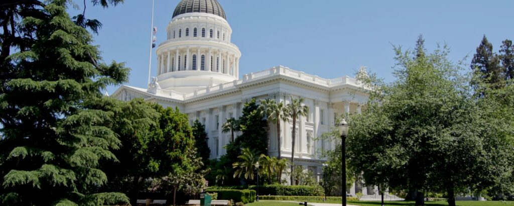 arrt-commends-gov.-newsoms-signing-of-ab-3089-acknowledging-and-apologizing-for-the-state-of-californias-role-in-the-enslavement-of-black-californians