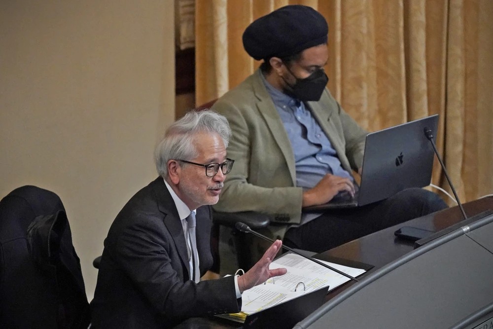 arrt-leader-responds-to-washington-post-editorial-on-reparations