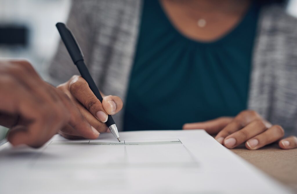 ask-governor-gavin-newsom-to-sign-pivotal-reparations-legislation-in-law