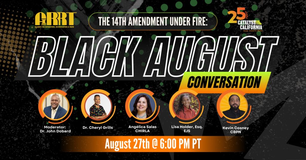 aug-27-the-14th-amendment-under-fire-a-black-august-conversation