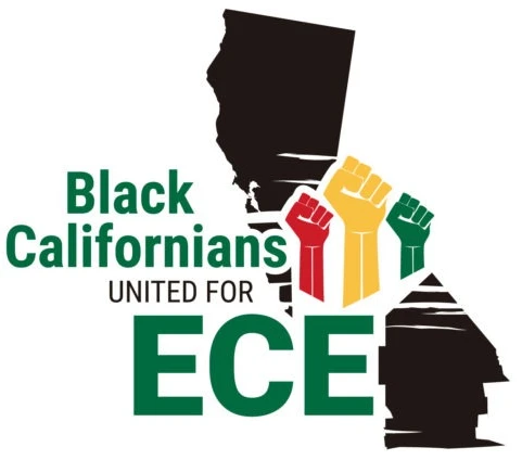 bcufece-Logo-Dubrea-Sanders