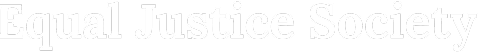 equal justice society logo