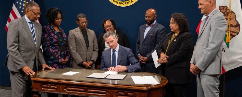 gov-newsom-signs-bills