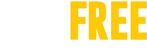 livefree logo