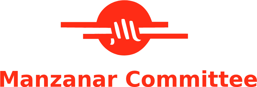 manzanar-committee-logo-Bruce-Embrey