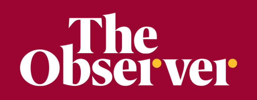 sacobserver-logo