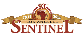 sentinel logo
