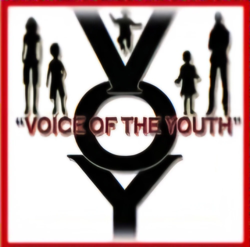voice-of-the-youth-logo-m-j