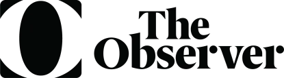 the-observer-logo