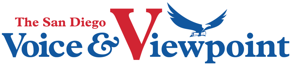 voice-and-viewpoint-logo